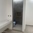 3 Habitación Villa en venta en Queretaro, Querétaro, Queretaro, Querétaro
