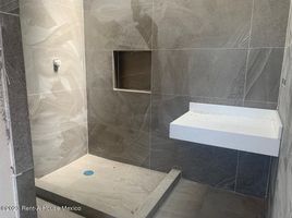 3 Habitación Villa en venta en Queretaro, Querétaro, Queretaro, Querétaro