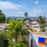 1 chambre Appartement for sale in Mexique, Allende, Guanajuato, Mexique