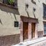 1 Schlafzimmer Appartement zu verkaufen in Allende, Guanajuato, Allende, Guanajuato