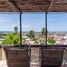 1 chambre Appartement for sale in Mexique, Allende, Guanajuato, Mexique