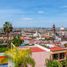 1 chambre Appartement for sale in Mexique, Allende, Guanajuato, Mexique