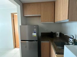 2 Bedroom Condo for sale at Times Square West, Taguig City