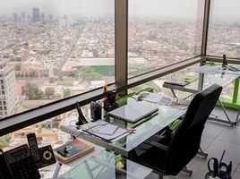 15 m² Office for rent in Jalisco, Guadalajara, Jalisco