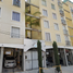2 Bedroom Apartment for sale in Gustavo A Madero, Mexico City, Gustavo A Madero, Mexico City
