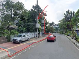  Land for sale in PT MRT Jakarta, Tanah Abang, Johar Baru