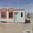  Villa for sale in Juarez, Chihuahua, Juarez, Chihuahua