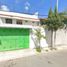 3 Bedroom Villa for sale in Ocoyucan, Puebla, Ocoyucan, Puebla
