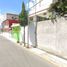 3 Bedroom Villa for sale in Ocoyucan, Puebla, Ocoyucan, Puebla