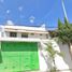 3 Bedroom Villa for sale in Ocoyucan, Puebla, Ocoyucan, Puebla