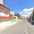 3 Bedroom Villa for sale in Ocoyucan, Puebla, Ocoyucan, Puebla