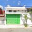 3 Bedroom Villa for sale in Ocoyucan, Puebla, Ocoyucan
