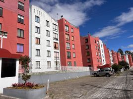 3 Habitación Apartamento en venta en Quito, Pichincha, Quito, Quito