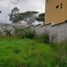  Grundstück zu verkaufen in Tumbaco, Pichincha, Tumbaco