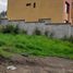  Grundstück zu verkaufen in Tumbaco, Pichincha, Tumbaco