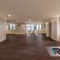1,168 Sqft Office for rent in Eastern District, Metro Manila, Quezon City, Eastern District
