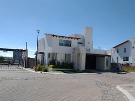 4 Schlafzimmer Appartement zu verkaufen in Queretaro, Queretaro, Queretaro, Queretaro, Mexiko