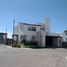 4 Bedroom Apartment for sale in Queretaro, Queretaro, Queretaro, Queretaro