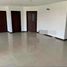 3 Habitación Departamento en venta en Guayas, Samborondon, Samborondón, Guayas