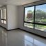 3 Habitación Departamento en venta en Guayas, Samborondon, Samborondón, Guayas