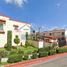 2 Habitación Villa en venta en México, Zumpango, México