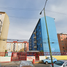 2 Habitación Apartamento en venta en México, Tultitlan, México