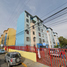 2 Habitación Apartamento en venta en México, Tultitlan, México