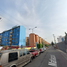 2 Habitación Apartamento en venta en México, Tultitlan, México