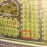  Terreno (Parcela) en venta en Calamba City, Calabarzon, Calamba City, Laguna, Calabarzon, Filipinas
