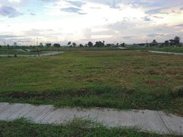  Terreno (Parcela) en venta en Calamba City, Calabarzon, Calamba City, Laguna, Calabarzon, Filipinas