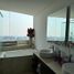 2 Habitación Apartamento en alquiler en México, Huixquilucan, México, México