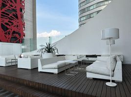2 Bedroom Apartment for rent in Mexico, Huixquilucan, Mexico, Mexico