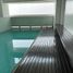 2 Habitación Apartamento en alquiler en México, Huixquilucan, México, México