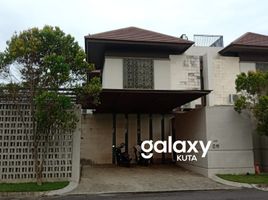 4 Bedroom House for sale in Pura Tanah Lot, Kediri, Tabanan