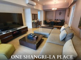 2 Bedroom Condo for sale in SM Megamall, Mandaluyong City, Mandaluyong City