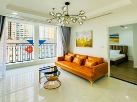 2 Bedroom Apartment for sale in Ward 22, Ho Chi Minh City, Ward 22, Binh Thanh