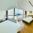 2 Bedroom Apartment for sale in Ward 22, Ho Chi Minh City, Ward 22, Binh Thanh