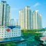 2 Bedroom Apartment for sale in Ward 22, Ho Chi Minh City, Ward 22, Binh Thanh