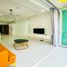 2 Bedroom Apartment for sale in Ward 22, Ho Chi Minh City, Ward 22, Binh Thanh