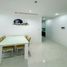 2 Bedroom Apartment for sale in Ward 22, Ho Chi Minh City, Ward 22, Binh Thanh