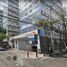 2 Bedroom Apartment for sale in Azcapotzalco, Mexico City, Azcapotzalco, Mexico City