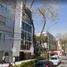 69 m² Office for sale in Ciudad de México, Azcapotzalco, Ciudad de México