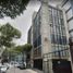 69 m² Office for sale in Ciudad de México, Azcapotzalco, Ciudad de México