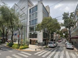 69 m² Office for sale in Ciudad de México, Azcapotzalco, Ciudad de México