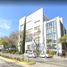 69 m² Office for sale in Ciudad de México, Azcapotzalco, Ciudad de México