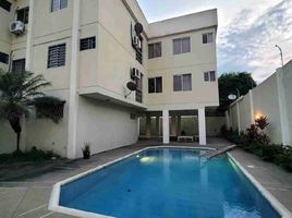 2 chambre Appartement for sale in Guayas, Guayaquil, Guayaquil, Guayas