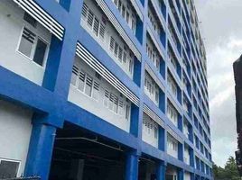 1 Bedroom Condo for sale in Cebu City, Cebu, Cebu City