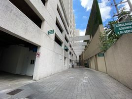 1 chambre Appartement for sale in Mexique, Naucalpan De Juarez, Mexico, Mexique