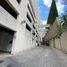 1 Bedroom Apartment for sale in Naucalpan De Juarez Mexico, Naucalpan De Juarez