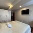 4 chambre Appartement for sale in Équateur, Loja, Loja, Loja, Équateur